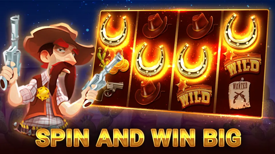 Dealer chia bài tại sảnh AG Gaming