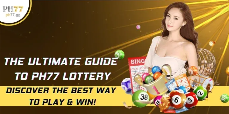 Chương trình VIP v9bett