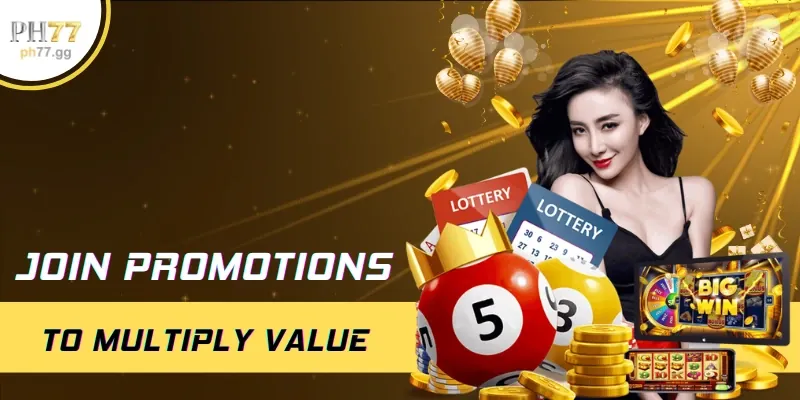 Ưu đãi V9BET 2024