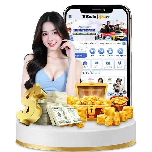 Giao diện thân thiện v9bett