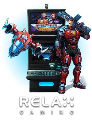 Kho game đa dạng v9bett