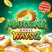 Đa dạng trận đấu v9bett