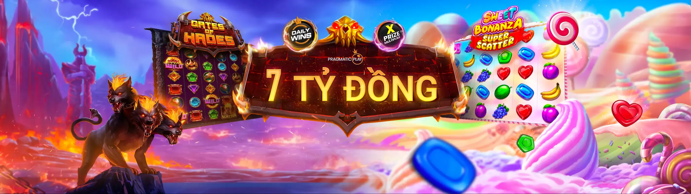 Hình ảnh chính blog V9BET Link Mới