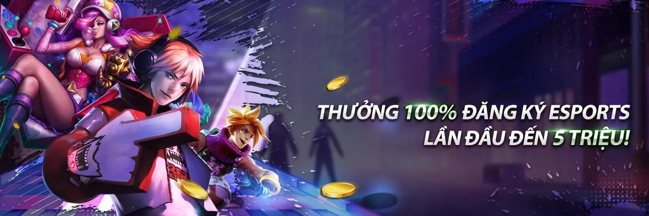 Sòng bạc trực tuyến v9bett link mới với các trò chơi casino phổ biến