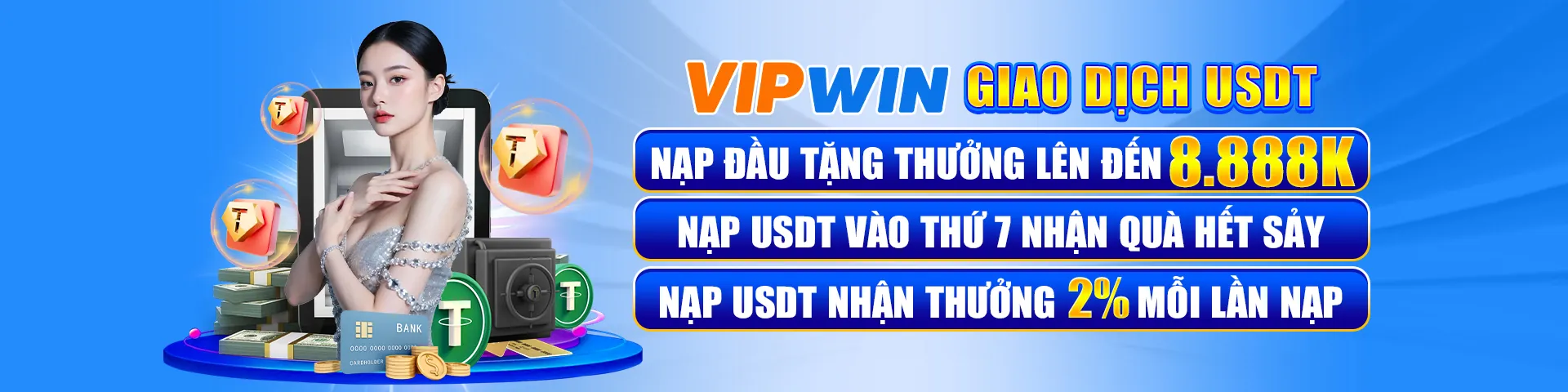 V9BET Link Mới 2026 - Thế giới Bắn Cá Đỉnh Cao