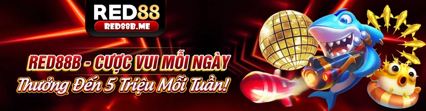 Sân vận động lớn với màn hình hiển thị tỷ lệ cược thể thao V9BET