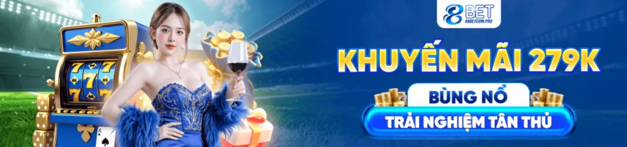 Hình ảnh hỗ trợ khách hàng v9bett link mới