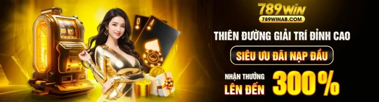 Hoàn trả hàng ngày Bắn Cá