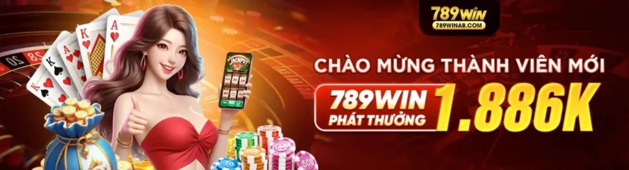 Hình ảnh minh họa truy cập an toàn v9bett link mới