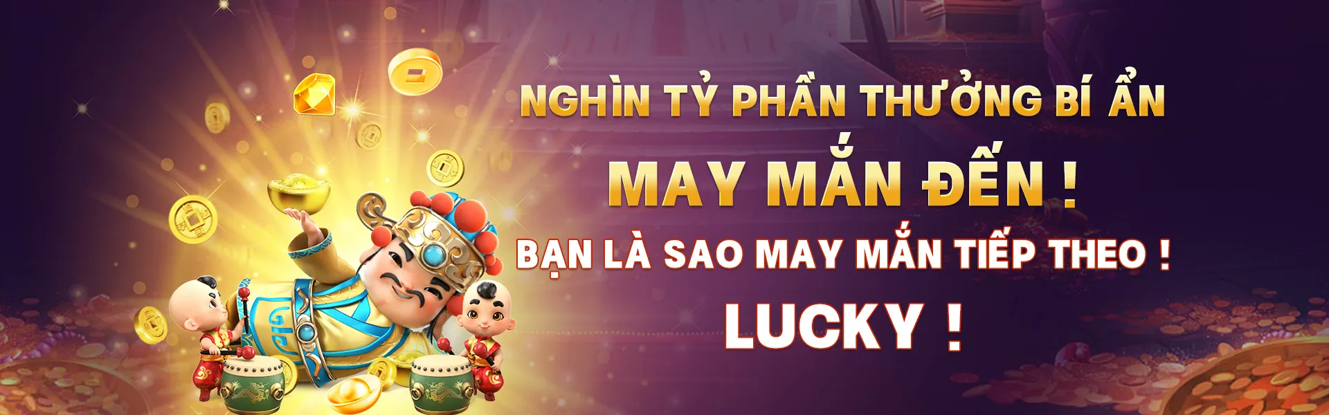 Hình ảnh chào mừng đăng ký V9BET link mới