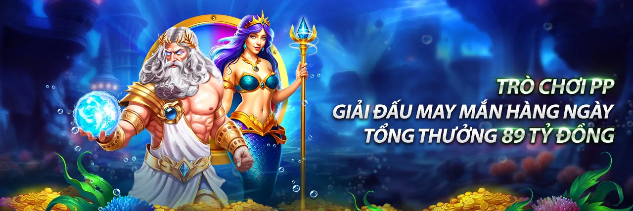 Hình ảnh nền khu vực hỗ trợ V9BET link mới