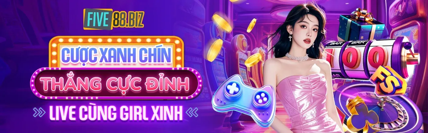 Hình ảnh chính đăng nhập v9bett link mới an toàn