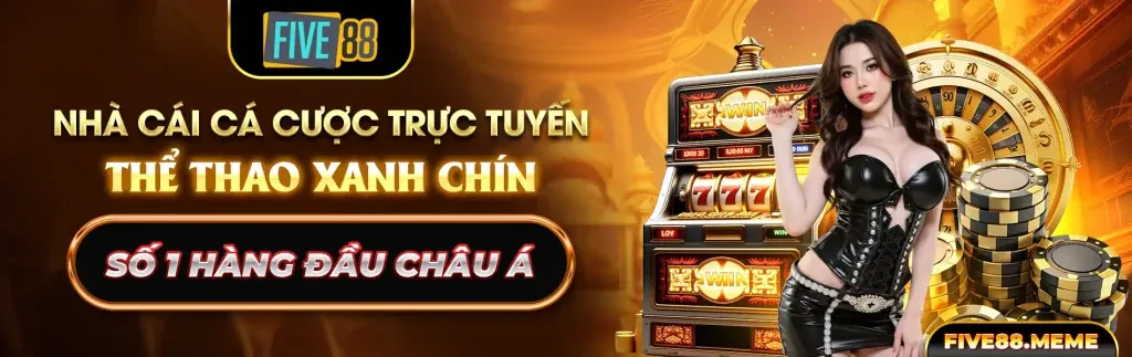 Hình ảnh chính game Nổ Hũ v9bett