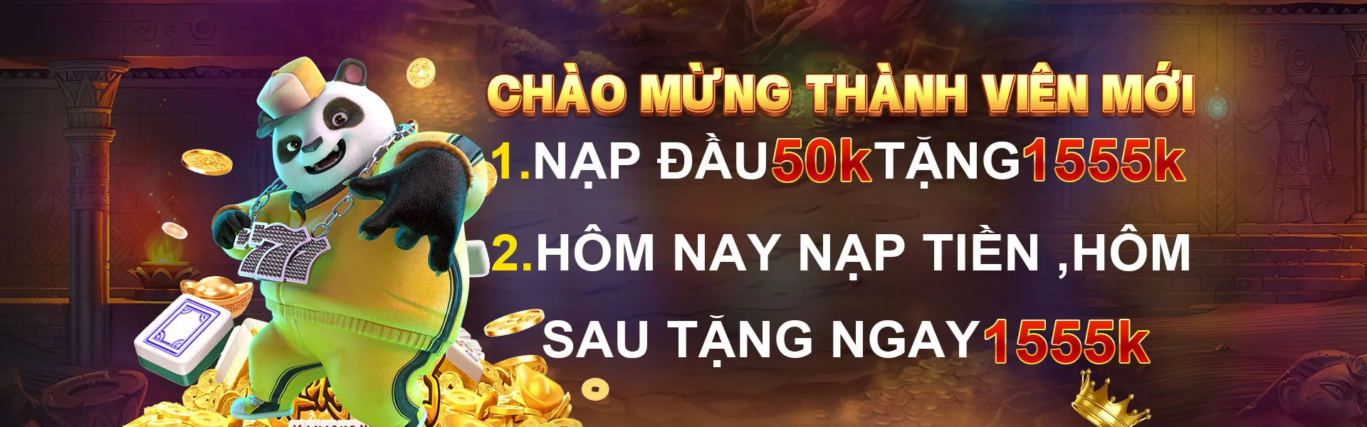 Tổng quan các ưu đãi hấp dẫn của v9bett năm 2024
