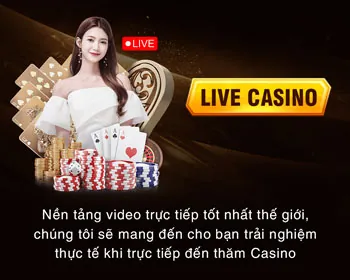 Hỗ trợ khách hàng V9BET