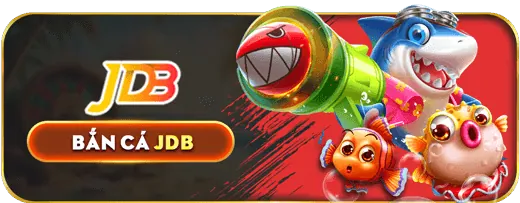 Chọn Game Nổ Hũ Yêu Thích