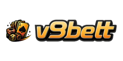 v9bett link mới