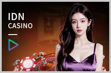 Game thủ chuyên nghiệp đang thi đấu Esports