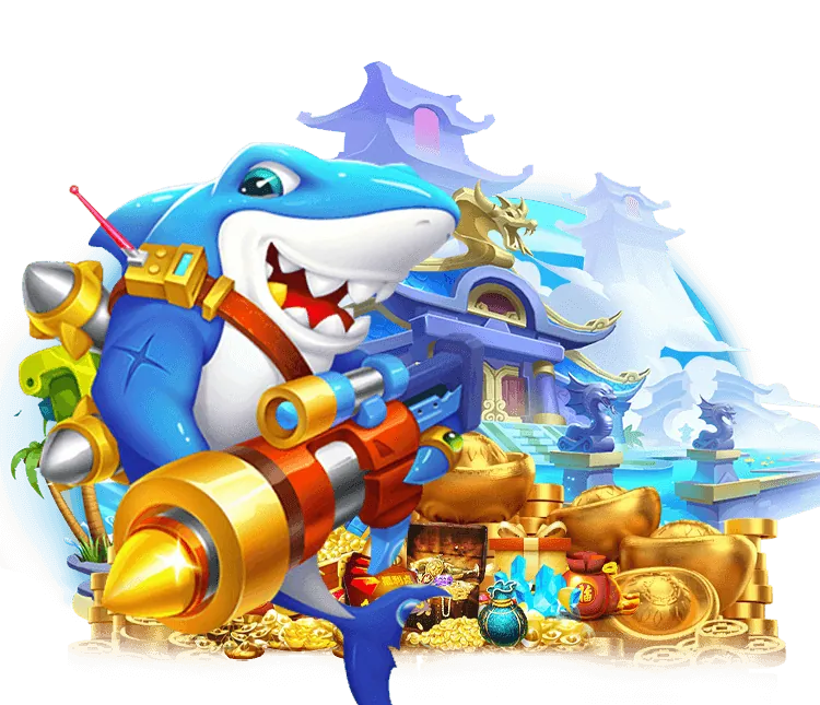 Trải nghiệm cá cược tại Dream Gaming
