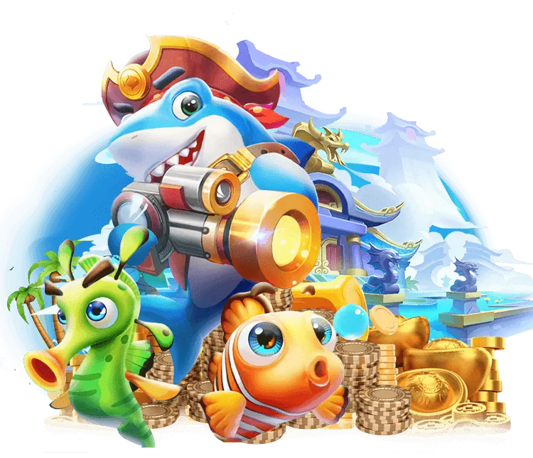 Hoàn trả thể thao casino nổ hũ