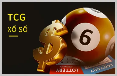 Đa dạng ưu đãi v9bett