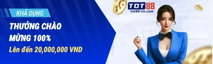 Tổng quan các trò chơi Bắn Cá tại v9bett link mới