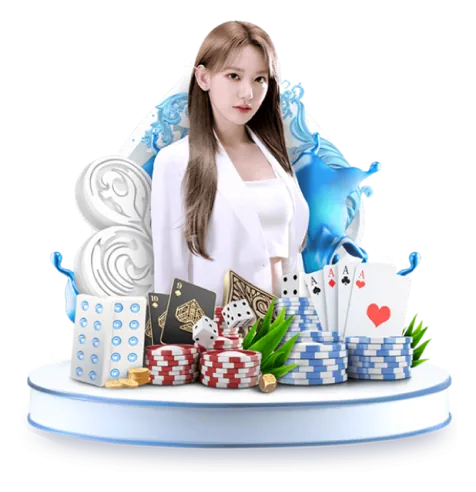 Truy cập trang chủ v9bett link mới