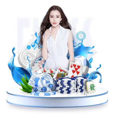 Game Bắn Cá Vua Biển