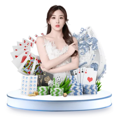 Các trò chơi đa dạng tại V9BET